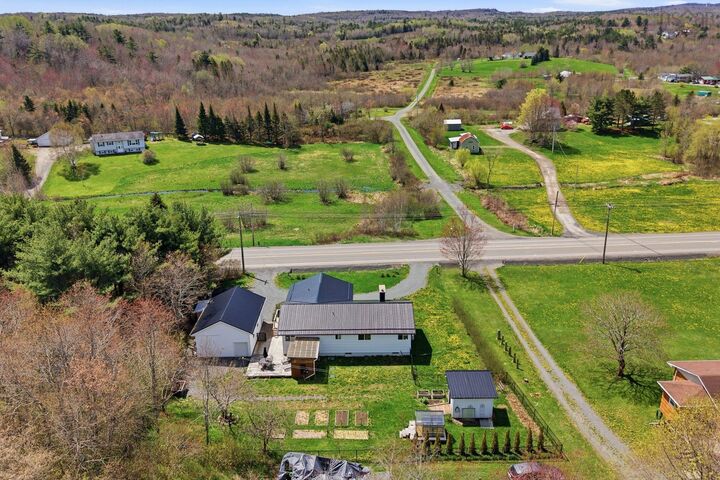 Property Photo:  4885 Highway 1  NS B0N 2T0 