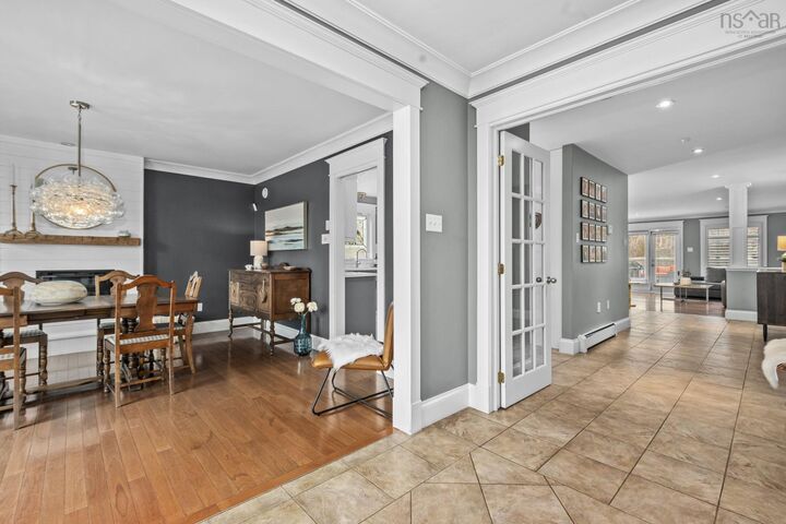 Property Photo: 232 Summer Field Way NS B2W 6M7