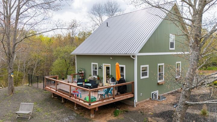 Property Photo:  12572 1 Highway  NS B0S 1M0 