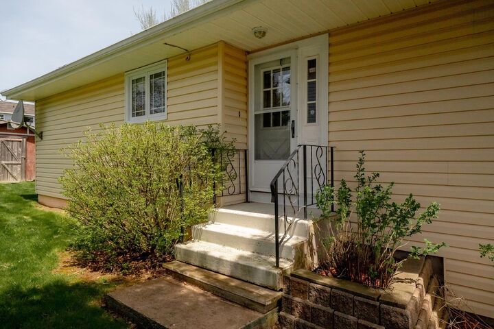 Property Photo:  249 Poplar Drive  NS B2W 4K6 