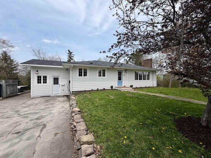 Property Photo:  12 St. Bean Lane  NS B2G 1E8 