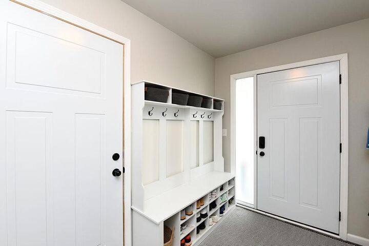 Property Photo:  7345 23rd Street S  ND 58104 