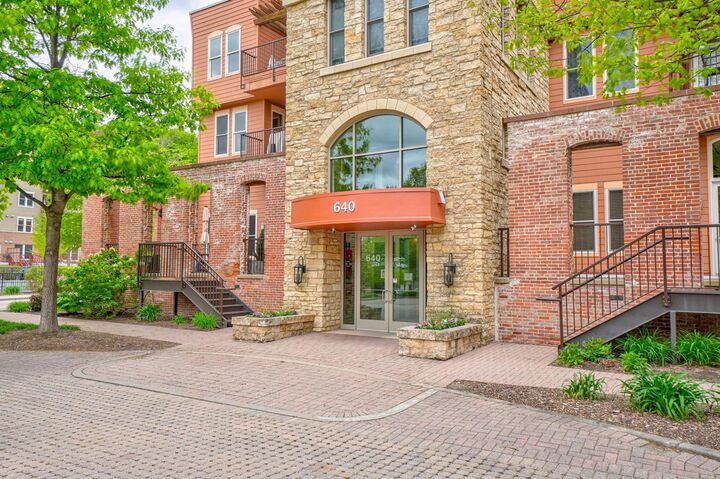Property Photo:  640 Main Street N 35  MN 55082 