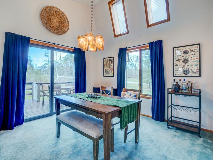 Property Photo: 2935 Acorn Lane NE MN 56601