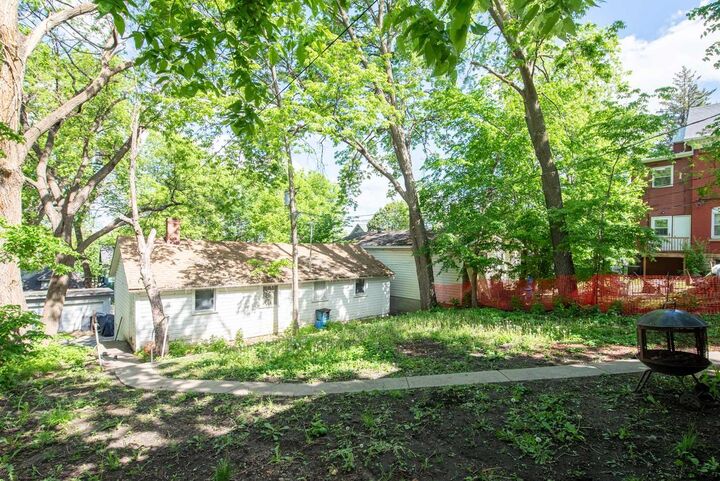 Property Photo:  112 S 5th Street  MN 56001 
