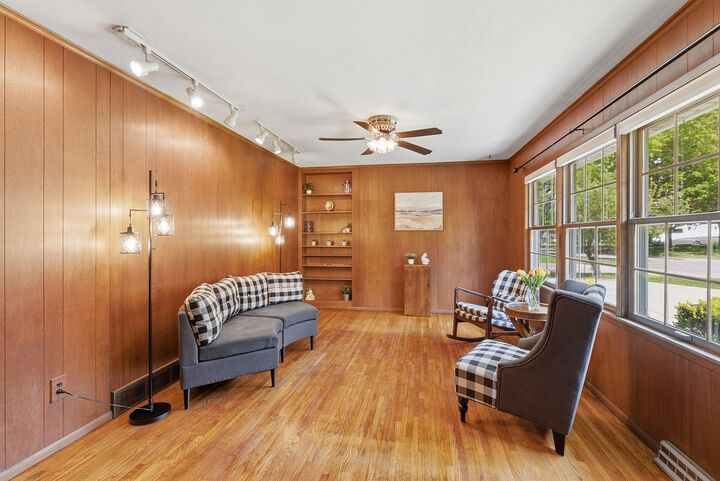 Property Photo:  39 Labore Avenue  MN 55117 