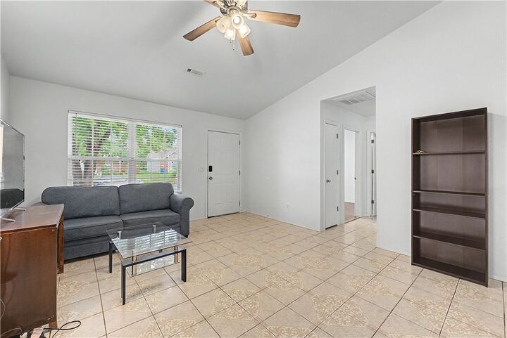 Property Photo:  1168 S Sherman Avenue  AR 72701 