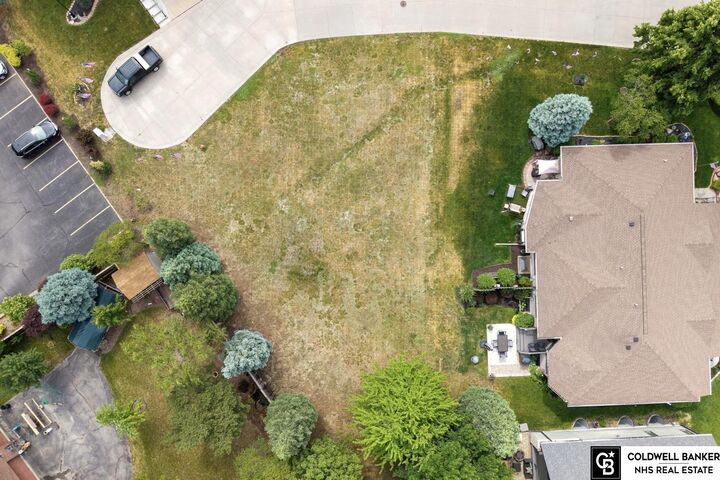 Property Photo:  2917 Park Place Court  NE 68506 