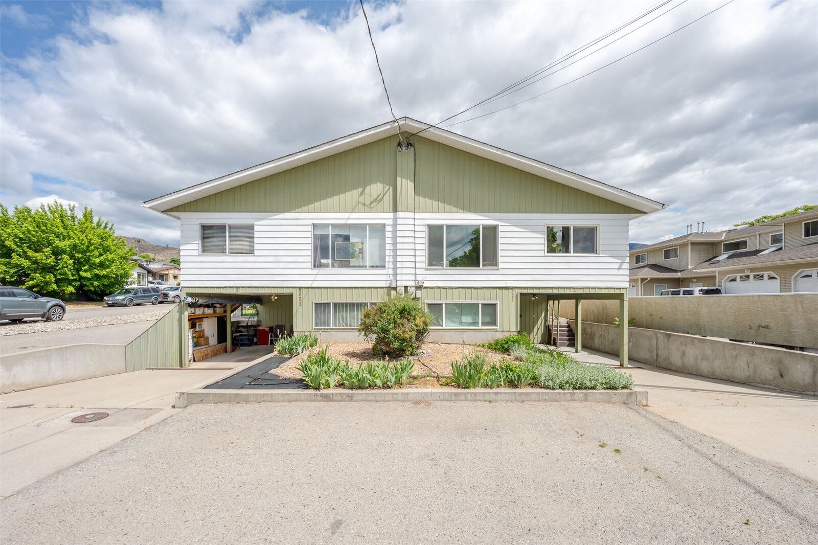 Photo de la propriété: 5853 Kettle Court BC V0H 1T0