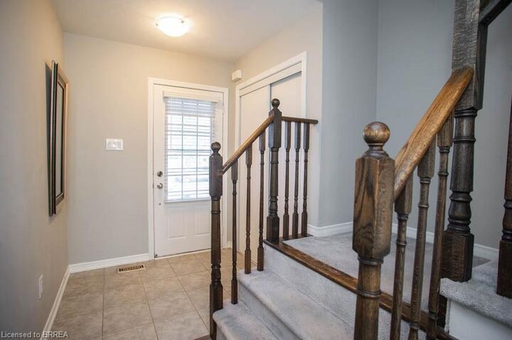 Property Photo: 153 English Lane ON N3T 0J3