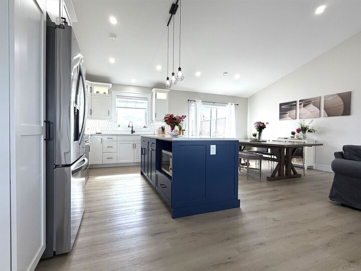 Property Photo: 16 Bridget Drive PE C1E 3T2