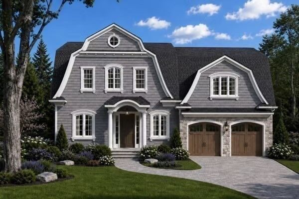 Property Photo:  28 Lamberts  MA 02025 