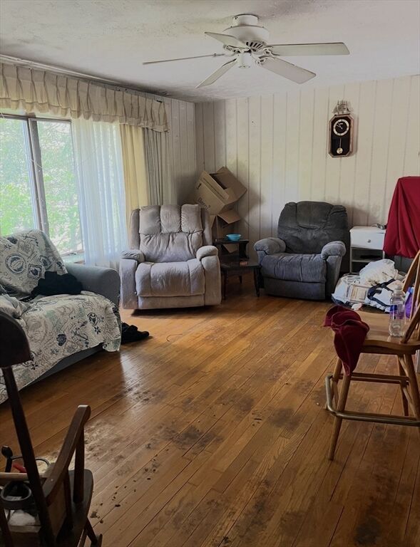 Property Photo: 9 Eliot Road MA 01521