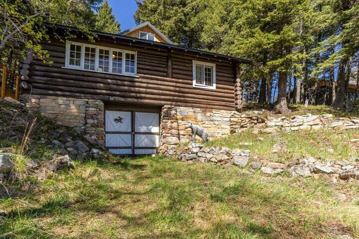 Photo de la propriété: 508 Evergreen Avenue AB T0K 2M0