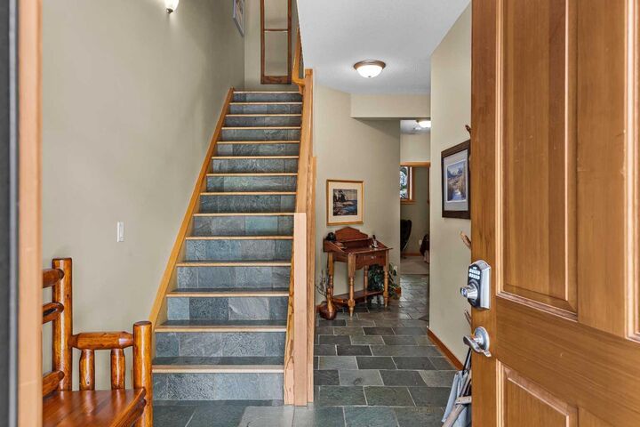 Property Photo: 137 Wapiti Close 36 AB T1W 3B2