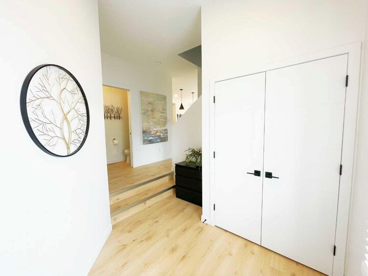 Property Photo: 4310 28 Avenue S AB T1K 8L3