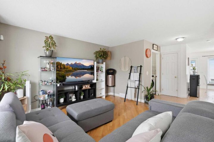 Property Photo: 59 Taravista Street NE AB T3J 4P1