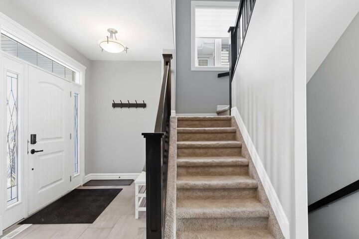 Property Photo:  140 Dixon Road  AB T9K 0Y5 