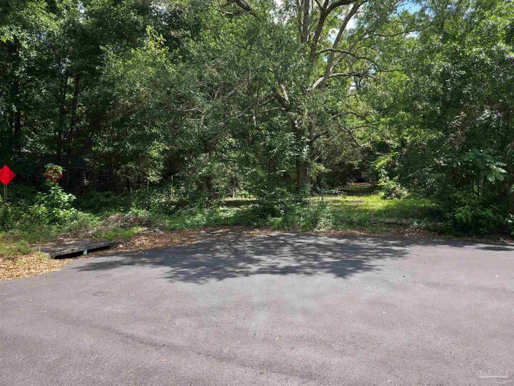 Property Photo:  0000 Magaha Ln  FL 32514 