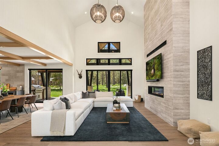 Property Photo:  450  Gold Leaf Lane  WA 98922 