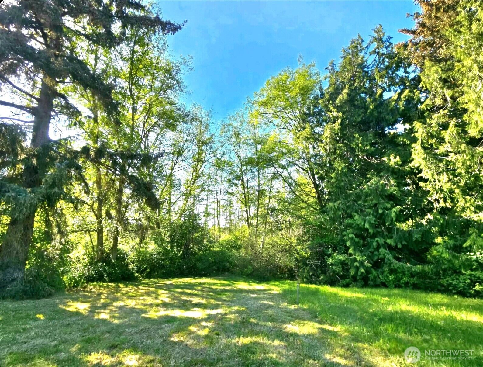 Property Photo: 4994 Deception Circle WA 98277