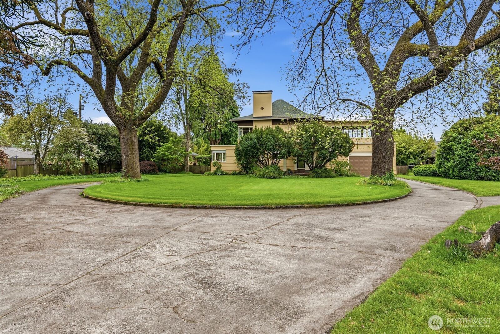 Property Photo:  2655  Pacific Way  WA 98632 