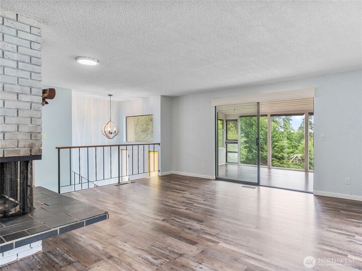 Property Photo:  1855  Front Avenue W  WA 98312 