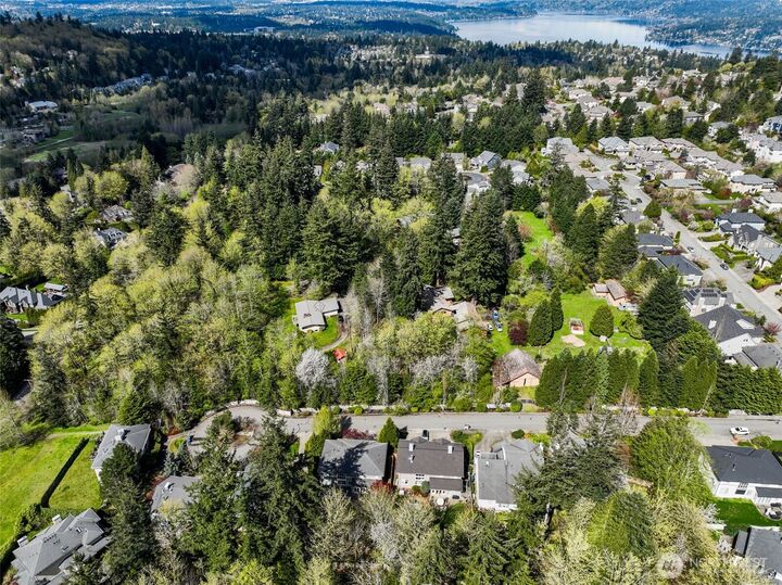 Property Photo:  6302  164th Avenue SE  WA 98060 