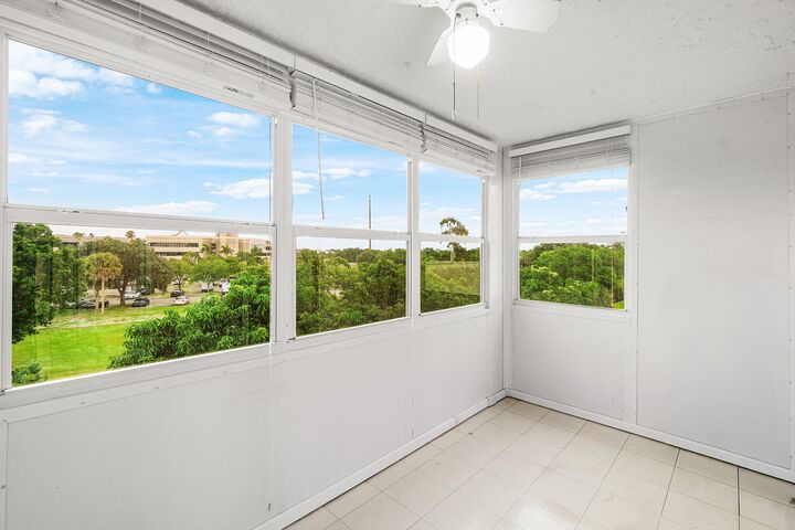 Property Photo:  725 Lori Drive 410  FL 33461 