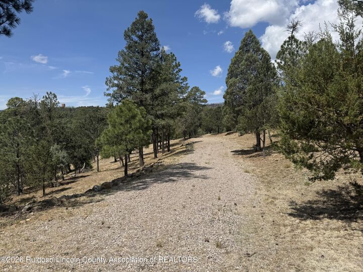 Property Photo: 110 & 112 Silver Star Court NM 88345