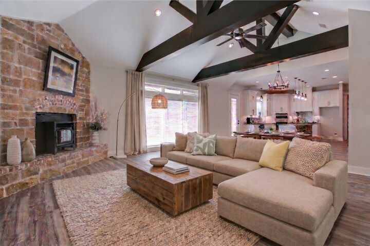 Property Photo:  3055 Champions Circle  TX 76904 