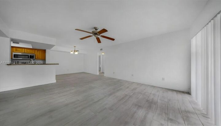 Property Photo: 5760 Rock Island Rd 321 FL 33319
