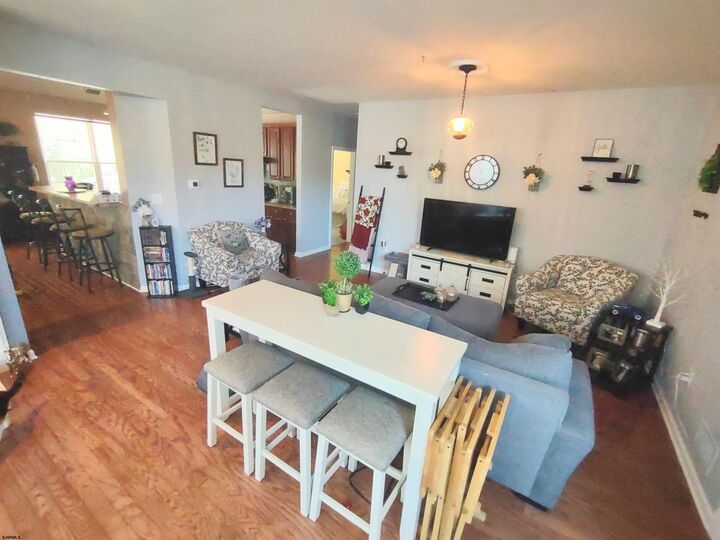 Property Photo:  665 Cypress Point Dr  NJ 08215 