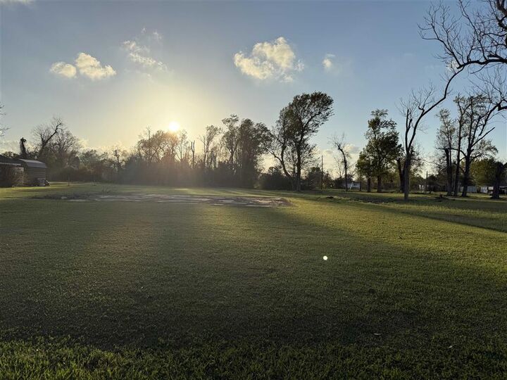 Property Photo:  Tbd Lot 12 N Simmons Street  LA 70601 