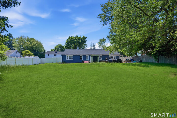 Property Photo:  66-68 Alexander Drive  CT 06606 