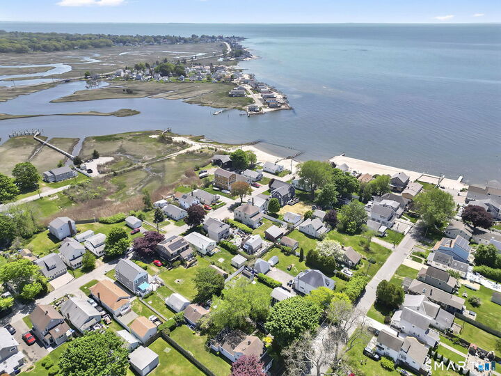 Property Photo: 95 Middletown Avenue CT 06475