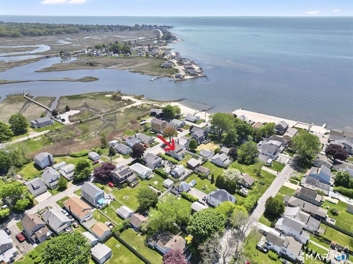 Property Photo:  95 Middletown Avenue  CT 06475 