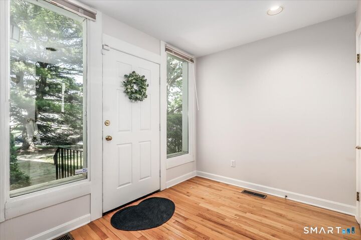 Property Photo: 203 Turtle Bay Drive 203 CT 06405
