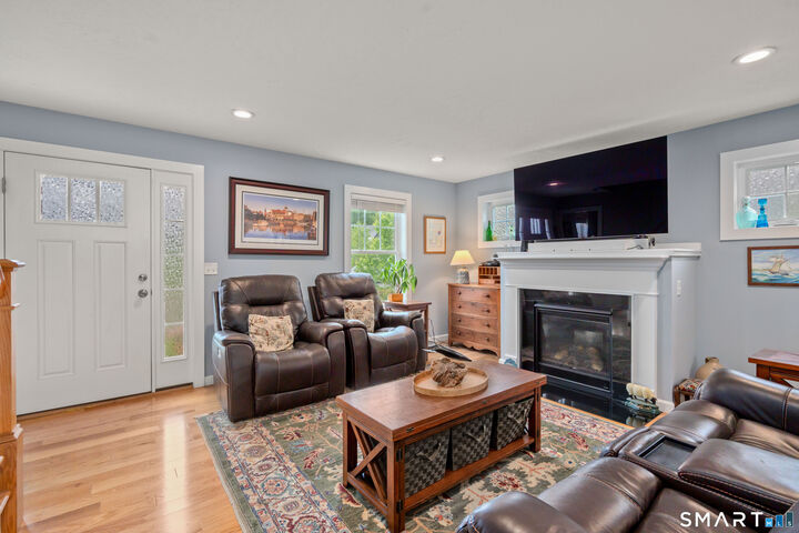 Property Photo:  39 Chapman Chase 39  CT 06096 