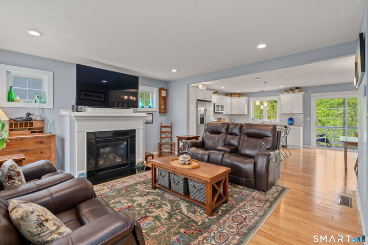Property Photo:  39 Chapman Chase 39  CT 06096 