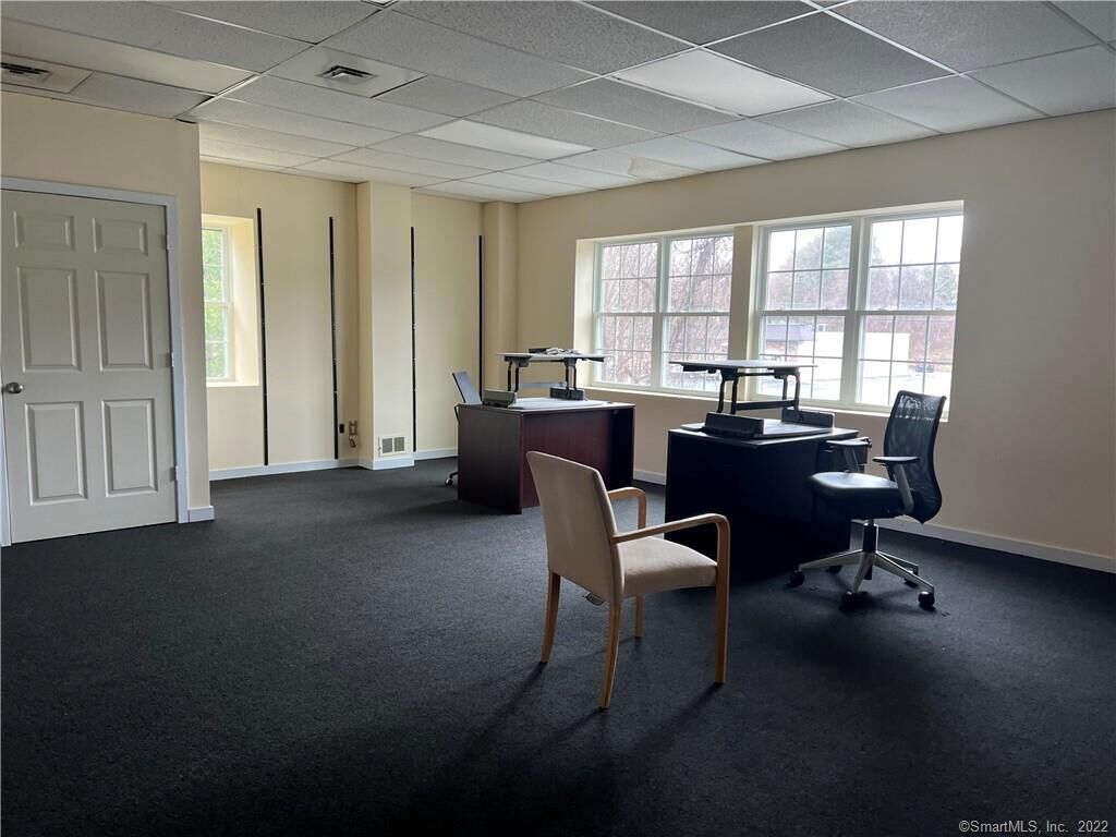Property Photo:  500 Monroe Turnpike 9  CT 06468 