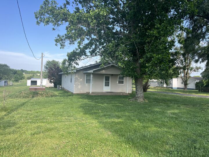 Property Photo: 18326 Lawrence 1182 MO 65605
