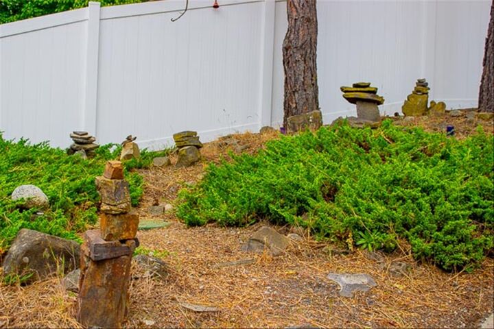 Property Photo:  13319 N Emilee Ct  WA 99021 