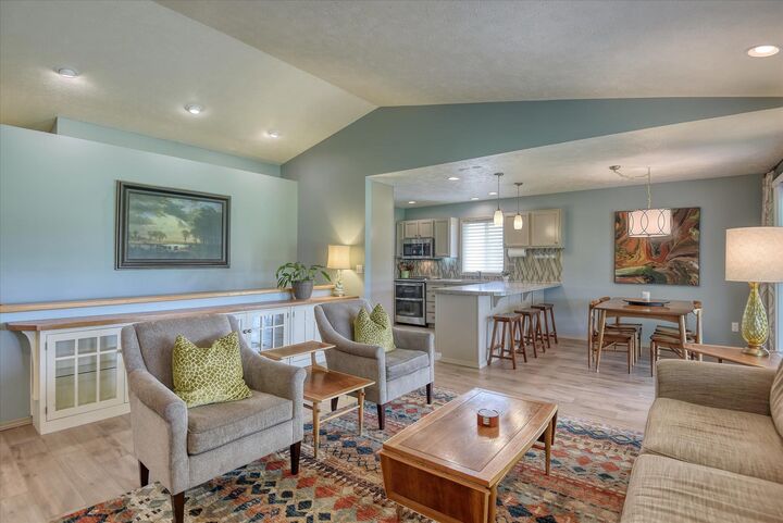 Property Photo:  311 S Calvin Ln  WA 99216 