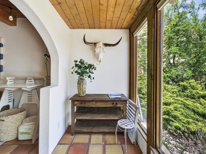 Property Photo: 114 Las Cruces Rd F NM 87571