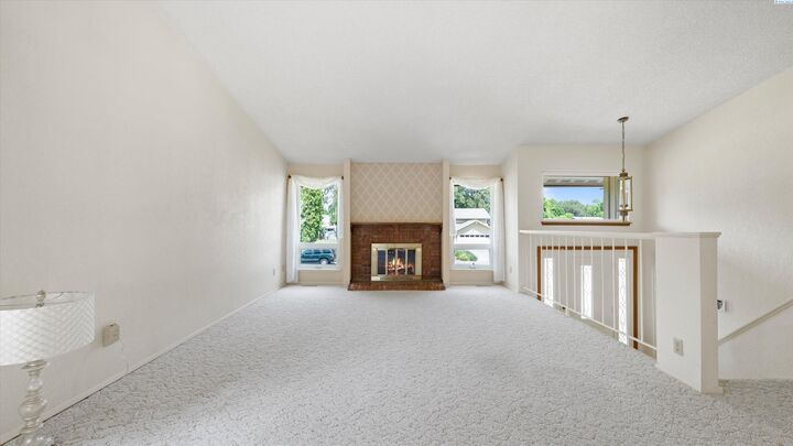 Property Photo:  135 Patton St.  WA 99354 
