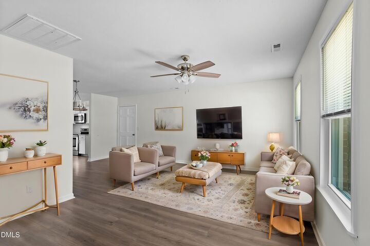 Property Photo:  355 Weatherford Drive  NC 27021 