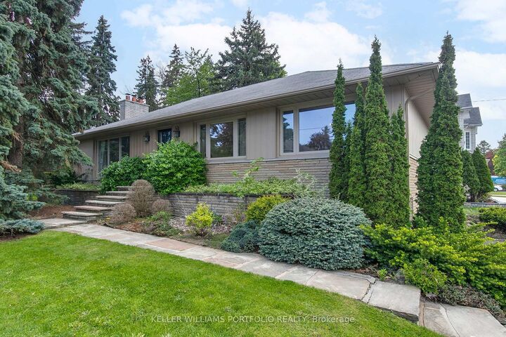 29 Winlock Park — photo 1