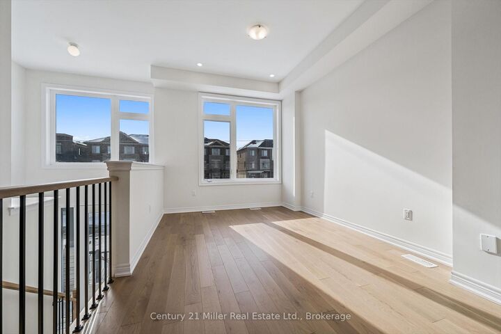 Property Photo: 3199 Sixth Line ON L6H 0V8