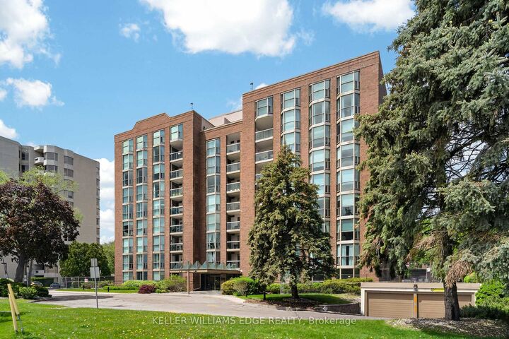 1225 North Shore Boulevard E 510 — photo 1